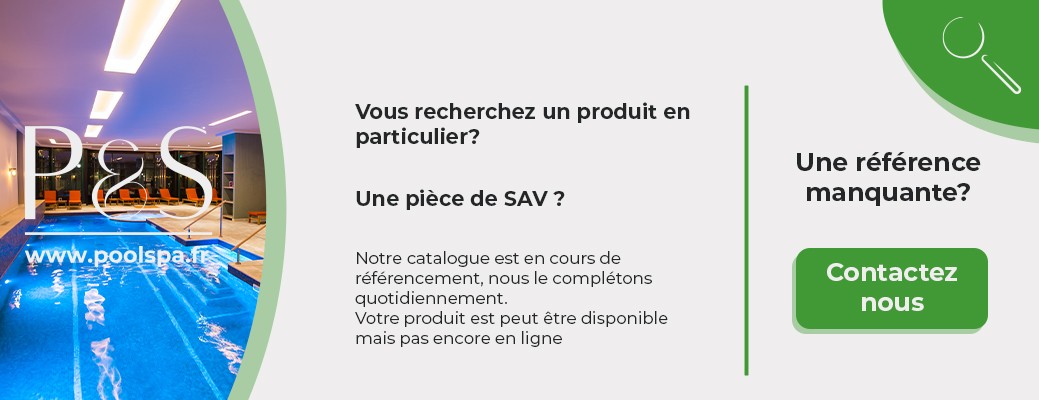 Référence manquante